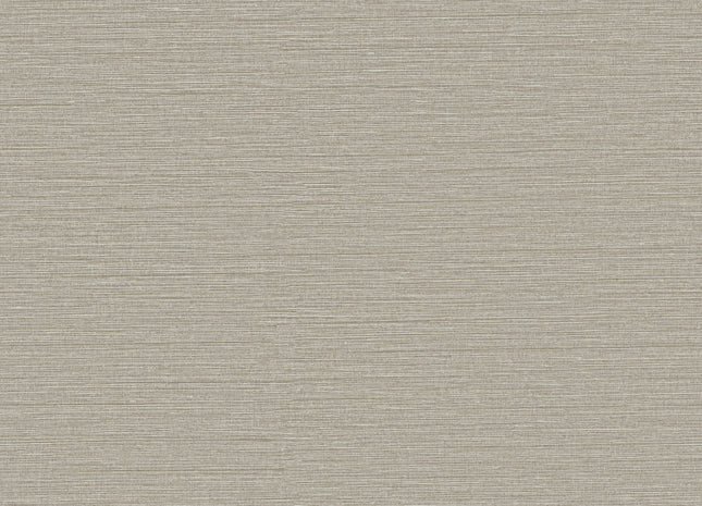 Sikri CS45
