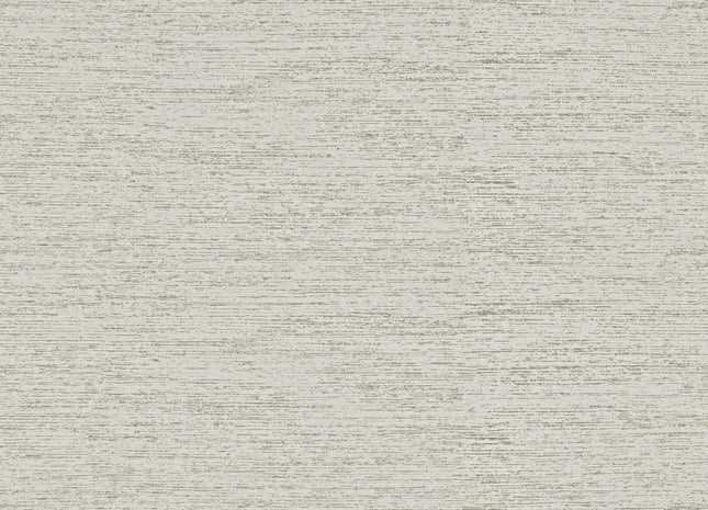 Montana CS62