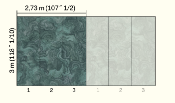 Mascate CS71