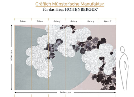 Chrysanthemen 27012-HTM