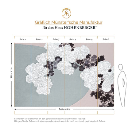 Chrysanthemen 27012-HTM