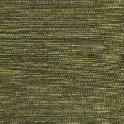 Natural Wallcoverings III 303501