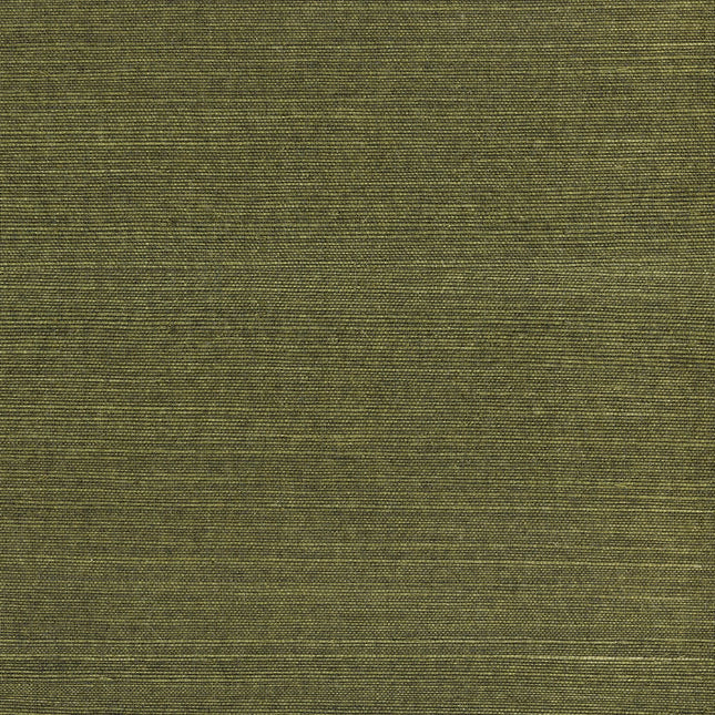 Natural Wallcoverings III 303501