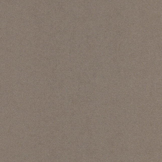 Muster von Enso 386610