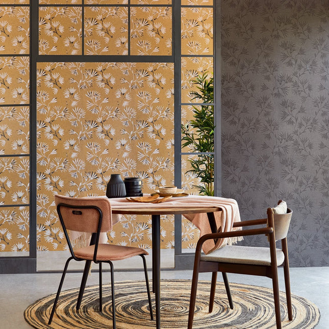 Muster von Enso 386541