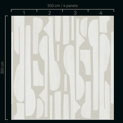 Wallpower Favourites 309005