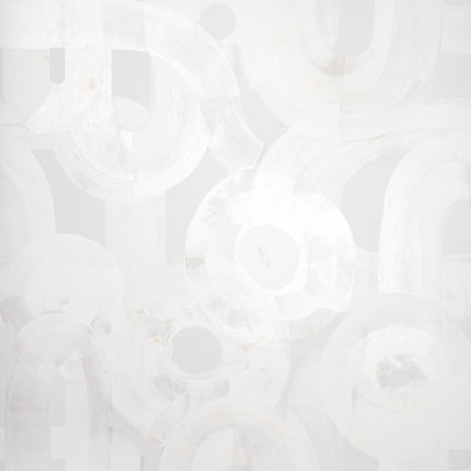 Salt,  Penello Himalayan Salt