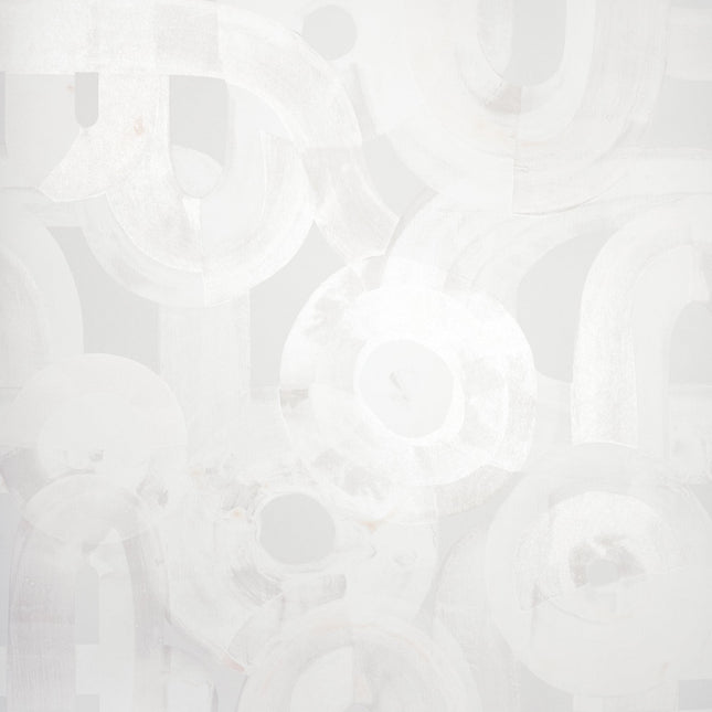 Salt,  Penello Himalayan Salt