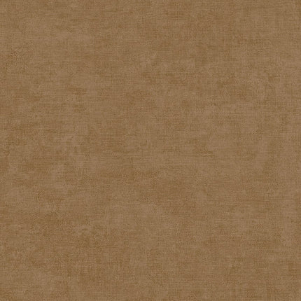 Muster von Unify 333248