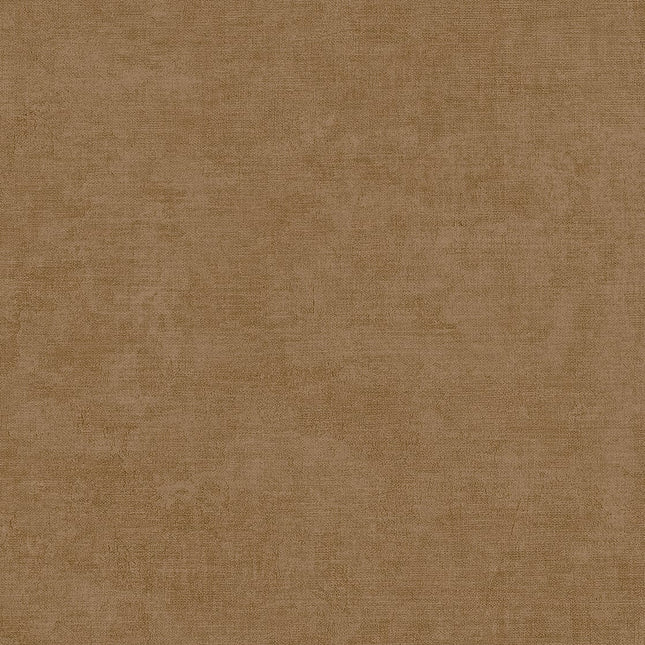 Muster von Unify 333248