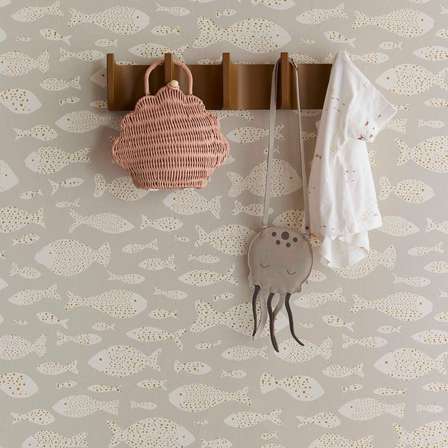 Muster von Explore 323000