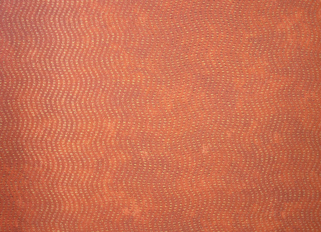 Cord 81289-HTM