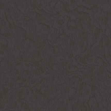 Muster von Embrace 324054