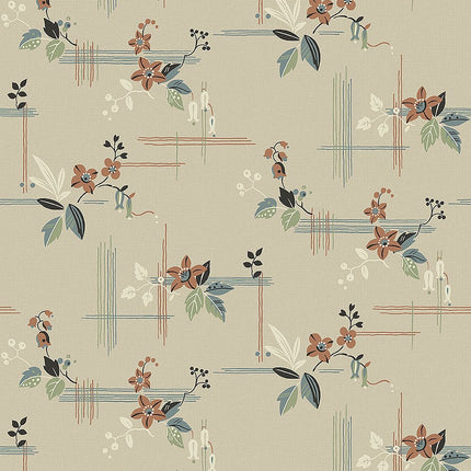 Muster Salängen 4172