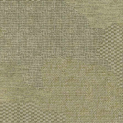 Muster von Groovy 340583