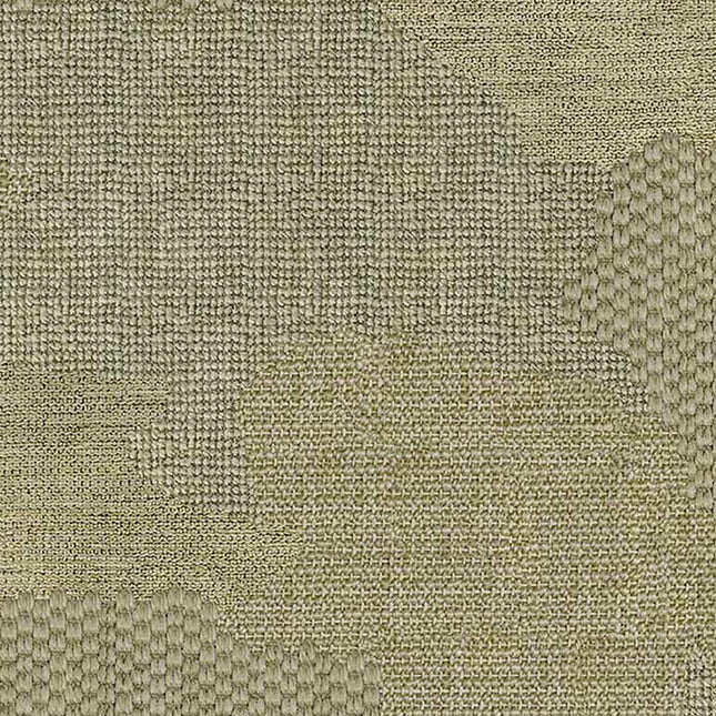 Muster von Groovy 340583