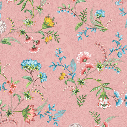 Muster von Pip Studio 5 300122