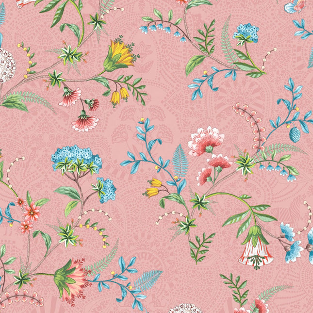 Muster von Pip Studio 5 300122