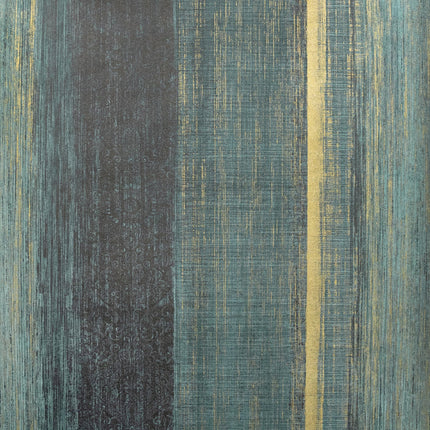 Muster von Chiffon 65197-HTM