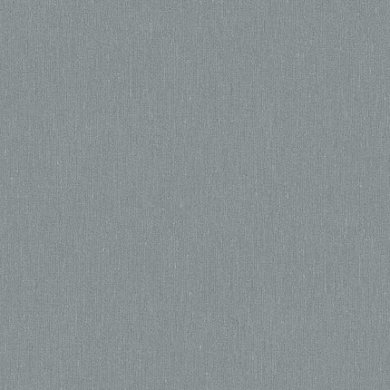 Muster Deep Lake 4328