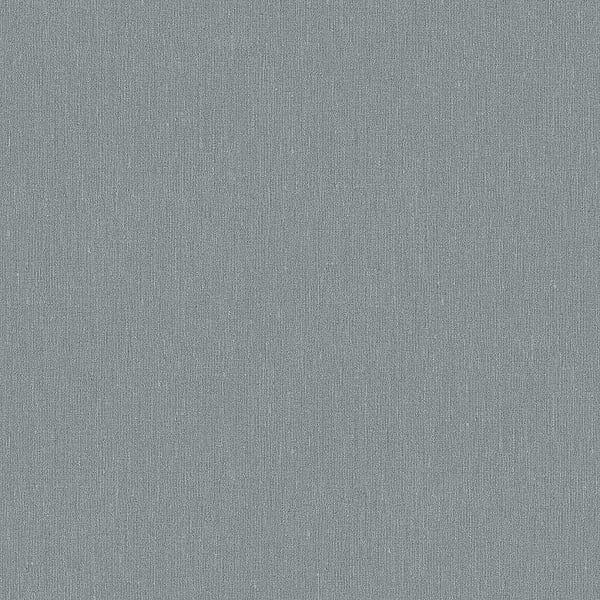 Muster Deep Lake 4328