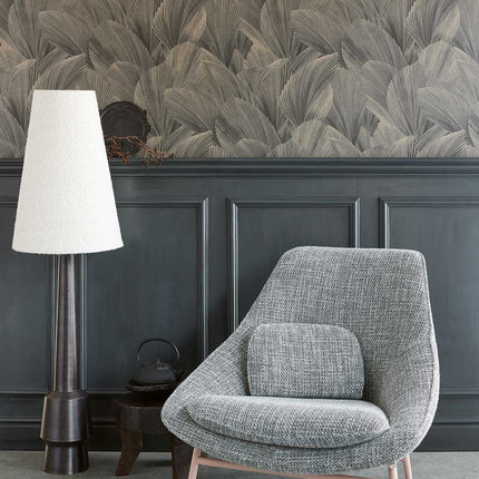 Muster von Gilded 340126