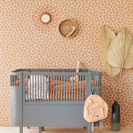 Muster von Explore 323034