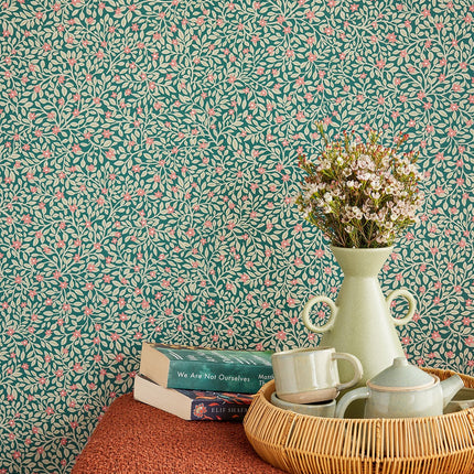 Muster von Posy 316056