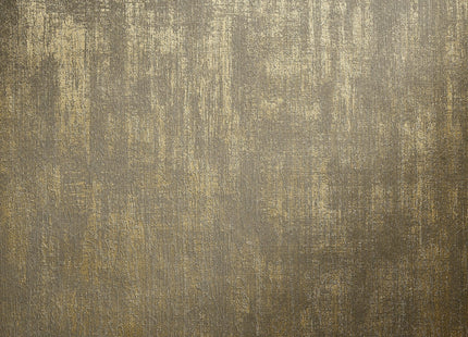 Muster von Merkur 64625