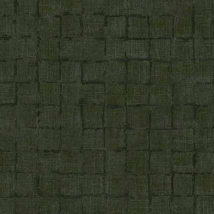 Muster von Emerald 333455