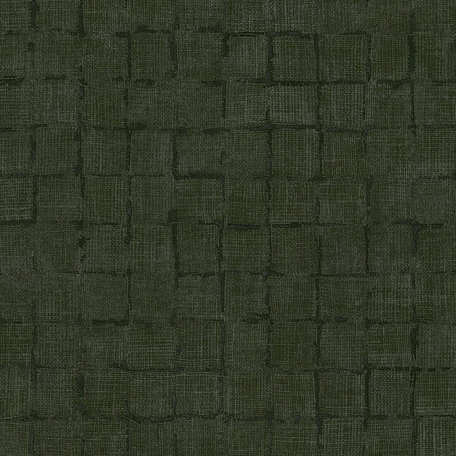 Muster von Emerald 333455