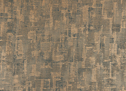 Jacquard 65169-HTM