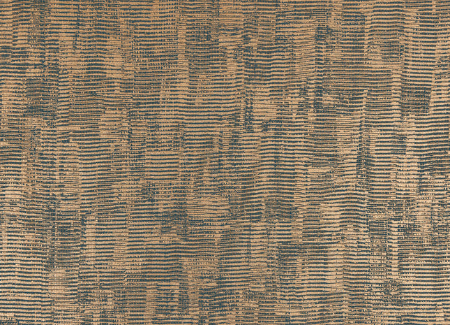 Jacquard 65169-HTM