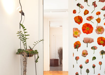 Flores 3010