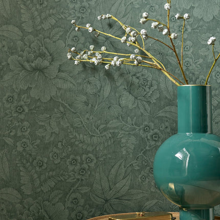 Muster von PIP 6 333104