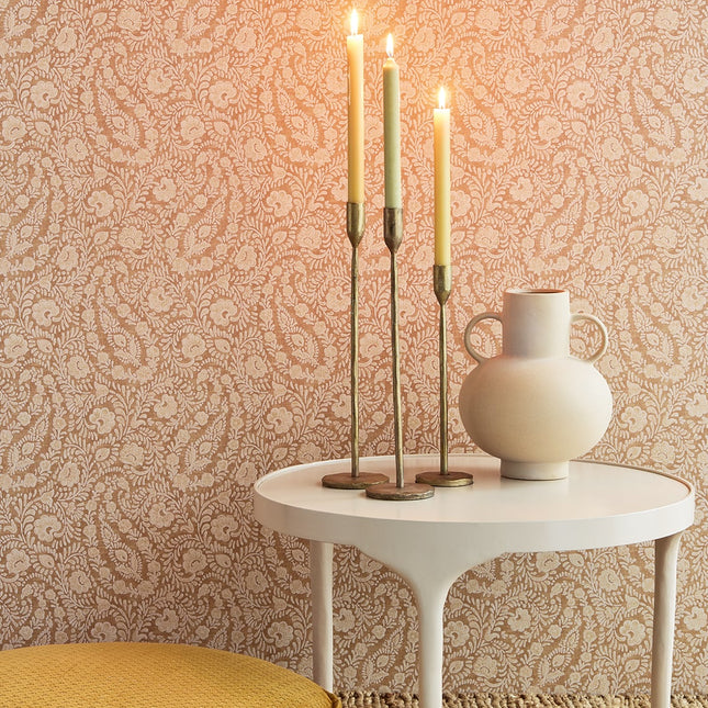 Muster von Amber 350651