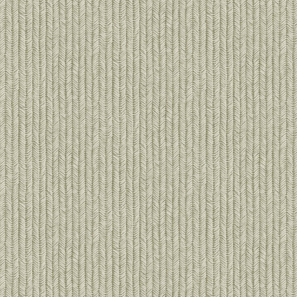 Muster von Rivièra Maison 350576