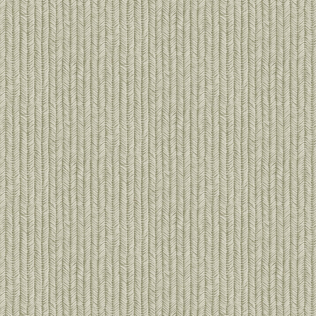 Muster von Rivièra Maison 350576