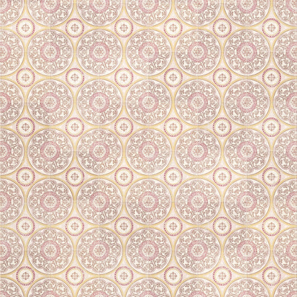 Wallpower Favourites 309012