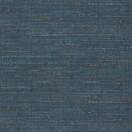 Natural Wallcoverings III 303533