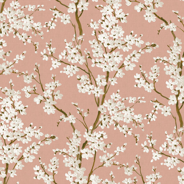 Cherry Blossom B00128