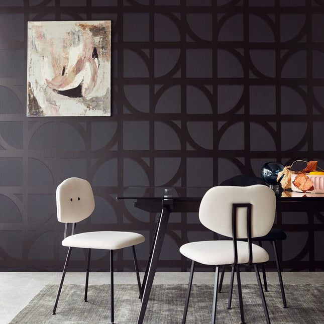 Muster von Bold 395806