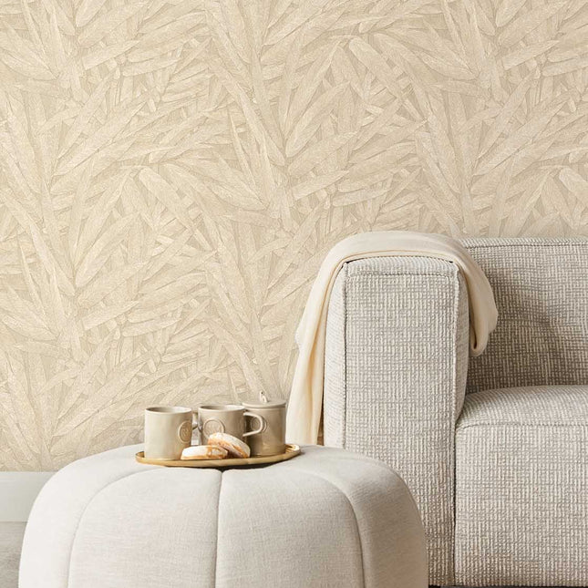 Rivièra Maison 350540