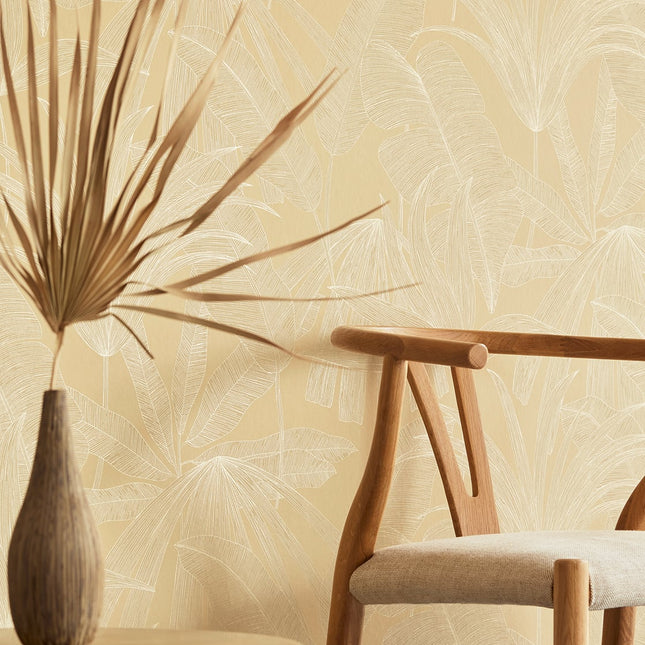 Muster von Festival 333512