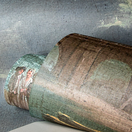 Stadtansicht Paris 27001-HTM