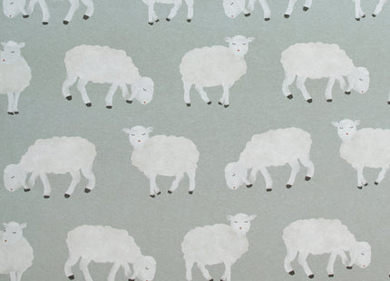 Muster von Sweet Sheep 26828-HTM