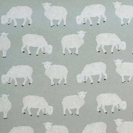 Muster von Sweet Sheep 26828-HTM