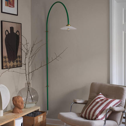 Muster Scandinavian Sand 7574