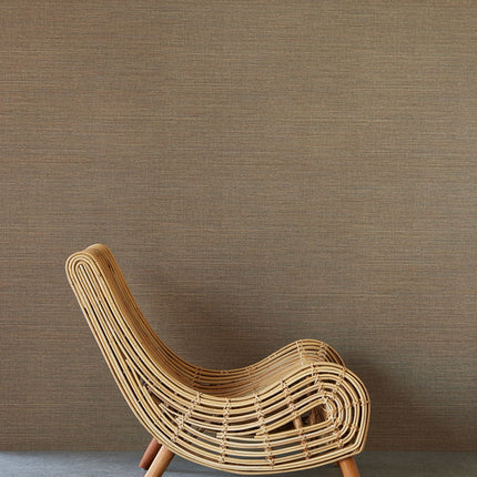 Muster von Canvas 313503