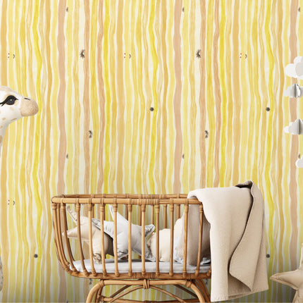 I'm curious 27553-HTM